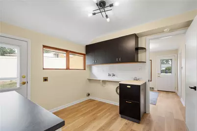 5158 Priscilla Dr, Bethel Park, PA 15102 - Photo 15