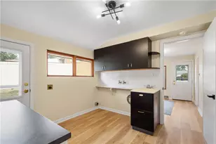 5158 Priscilla Dr, Bethel Park, PA 15102 - Photo 15