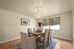 5158 Priscilla Dr, Bethel Park, PA 15102 - Photo 7