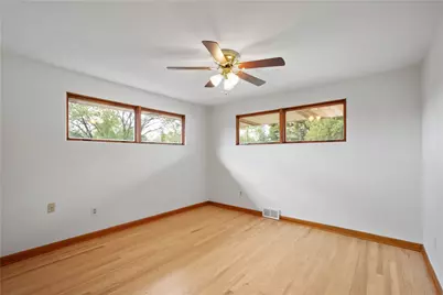 5158 Priscilla Dr, Bethel Park, PA 15102 - Photo 17