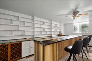 5158 Priscilla Dr, Bethel Park, PA 15102 - Photo 23