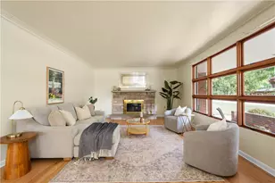 5158 Priscilla Dr, Bethel Park, PA 15102 - Photo 5