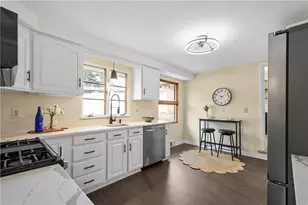 5158 Priscilla Dr, Bethel Park, PA 15102 - Photo 11