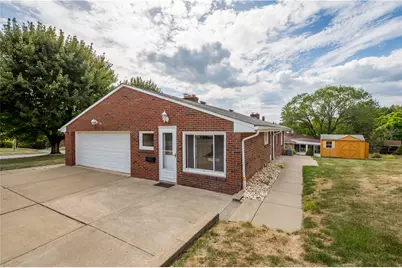 5158 Priscilla Dr, Bethel Park, PA 15102 - Photo 33