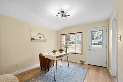 5158 Priscilla Dr, Bethel Park, PA 15102 - Photo 13