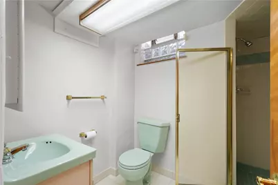 5158 Priscilla Dr, Bethel Park, PA 15102 - Photo 27