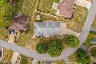 5158 Priscilla Dr, Bethel Park, PA 15102 - Photo 37