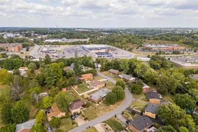 5158 Priscilla Dr, Bethel Park, PA 15102 - Photo 35