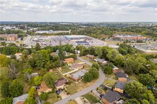 5158 Priscilla Dr, Bethel Park, PA 15102 - Photo 35