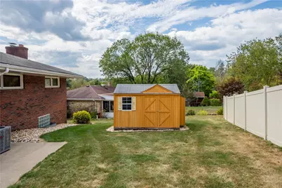 5158 Priscilla Dr, Bethel Park, PA 15102 - Photo 31