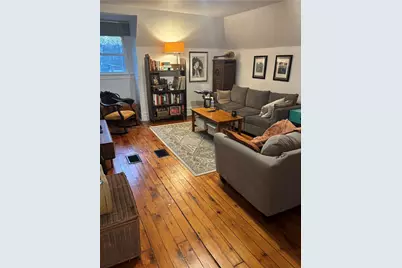 602 S Dallas, Pittsburgh, PA 15217 - Photo 9