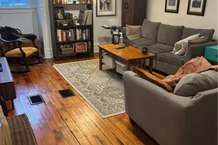 602 S Dallas, Pittsburgh, PA 15217 - Photo 9