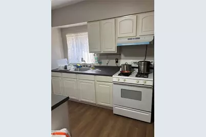 602 S Dallas, Pittsburgh, PA 15217 - Photo 3