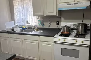 602 S Dallas, Pittsburgh, PA 15217 - Photo 3