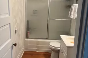 602 S Dallas, Pittsburgh, PA 15217 - Photo 21