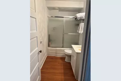 602 S Dallas, Pittsburgh, PA 15217 - Photo 11