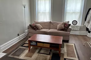 602 S Dallas, Pittsburgh, PA 15217 - Photo 11