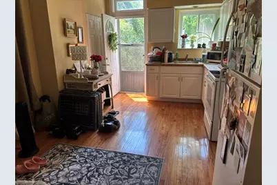 602 S Dallas, Pittsburgh, PA 15217 - Photo 3