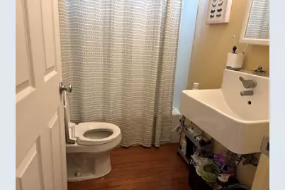 602 S Dallas, Pittsburgh, PA 15217 - Photo 5