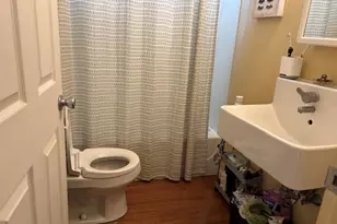 602 S Dallas, Pittsburgh, PA 15217 - Photo 5