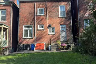 602 S Dallas, Pittsburgh, PA 15217 - Photo 23