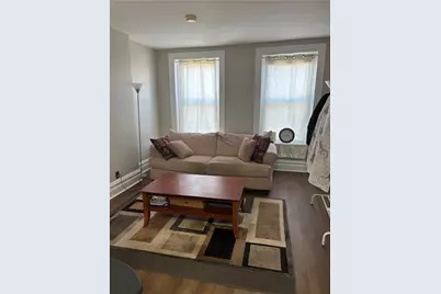 602 S Dallas, Pittsburgh, PA 15217 - Photo 5