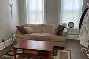 602 S Dallas, Pittsburgh, PA 15217 - Photo 5