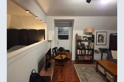 602 S Dallas, Pittsburgh, PA 15217 - Photo 19