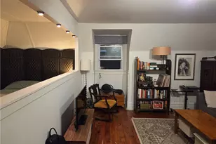 602 S Dallas, Pittsburgh, PA 15217 - Photo 19