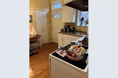 602 S Dallas, Pittsburgh, PA 15217 - Photo 13