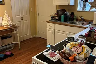 602 S Dallas, Pittsburgh, PA 15217 - Photo 13