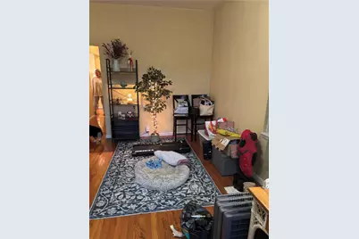 602 S Dallas, Pittsburgh, PA 15217 - Photo 15