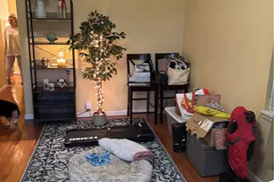 602 S Dallas, Pittsburgh, PA 15217 - Photo 15