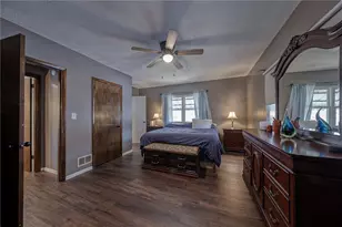 751 Naylor St, Pittsburgh, PA 15207 - Photo 11