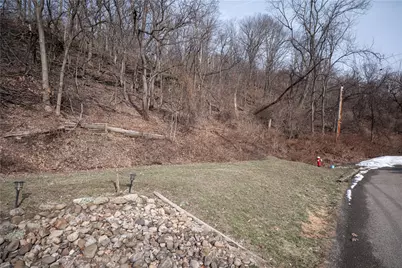 751 Naylor St, Pittsburgh, PA 15207 - Photo 3