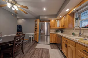 751 Naylor St, Pittsburgh, PA 15207 - Photo 5