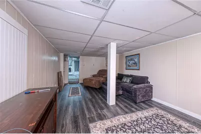 751 Naylor St, Pittsburgh, PA 15207 - Photo 21