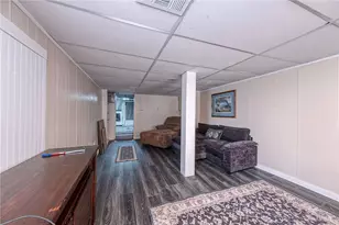 751 Naylor St, Pittsburgh, PA 15207 - Photo 21