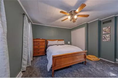 751 Naylor St, Pittsburgh, PA 15207 - Photo 15