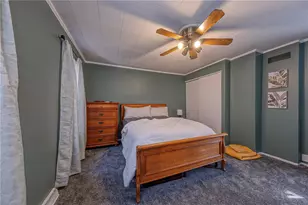 751 Naylor St, Pittsburgh, PA 15207 - Photo 15