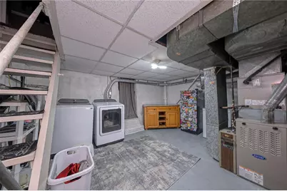 751 Naylor St, Pittsburgh, PA 15207 - Photo 19