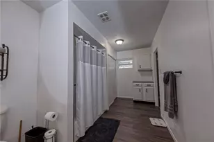 751 Naylor St, Pittsburgh, PA 15207 - Photo 13