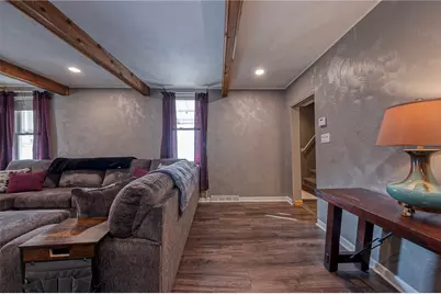 751 Naylor St, Pittsburgh, PA 15207 - Photo 9