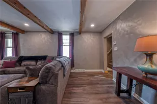 751 Naylor St, Pittsburgh, PA 15207 - Photo 9