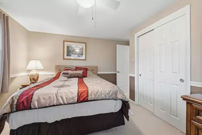 1237 Catalina Dr, Monroeville, PA 15146 - Photo 27