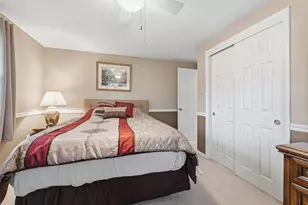 1237 Catalina Dr, Monroeville, PA 15146 - Photo 27