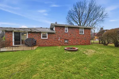 1237 Catalina Dr, Monroeville, PA 15146 - Photo 37