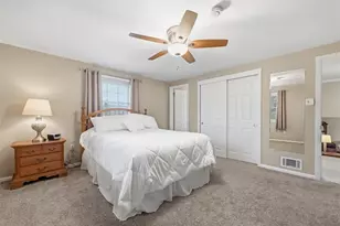 1237 Catalina Dr, Monroeville, PA 15146 - Photo 23