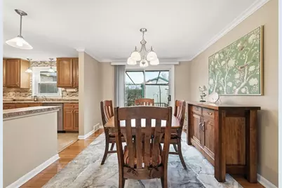 1237 Catalina Dr, Monroeville, PA 15146 - Photo 13