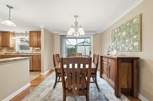 1237 Catalina Dr, Monroeville, PA 15146 - Photo 13